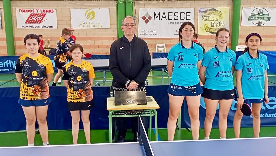 497490169_18268155295279727_1017821207857561508_n