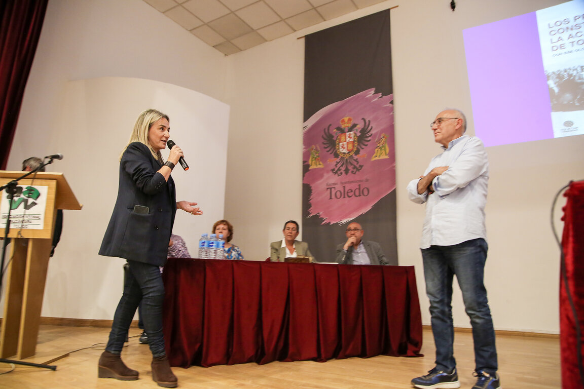 Presos_academia_S_Lubian_6