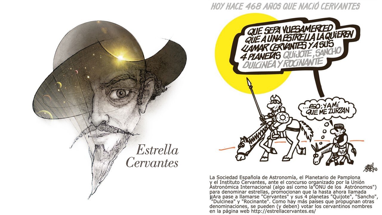 QUIJOTE_Puratura_Forges