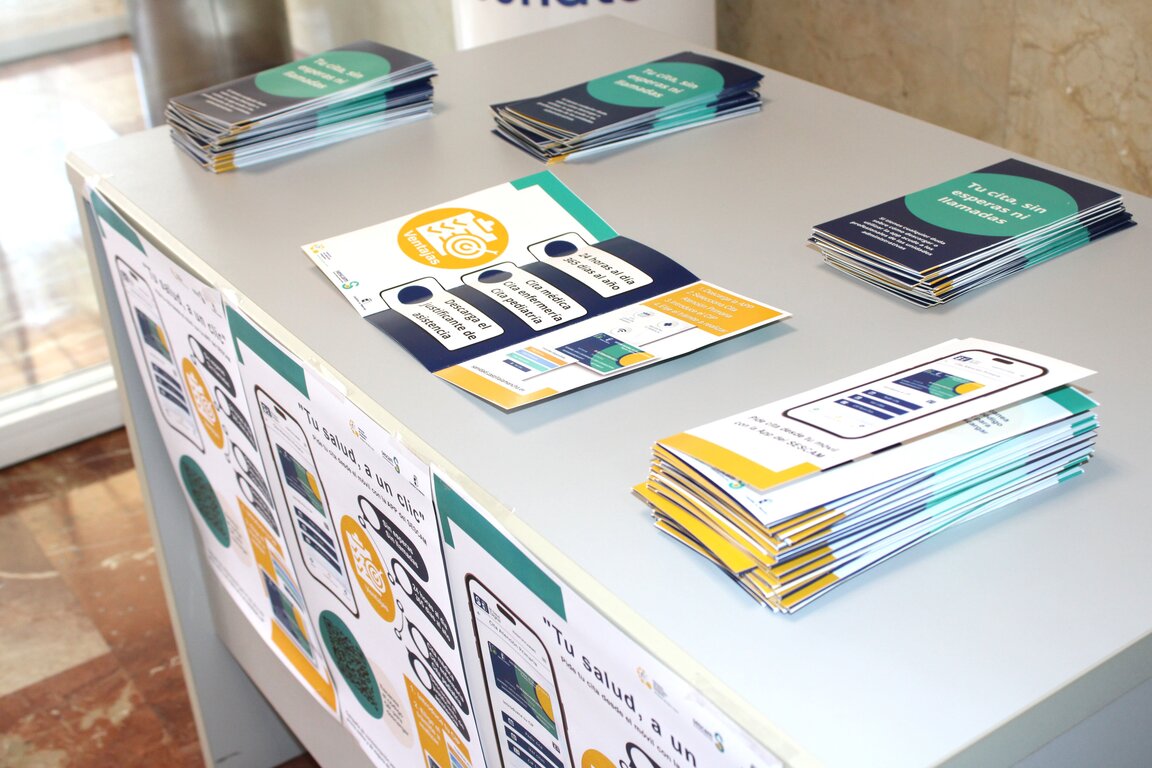 FOTO NOTA DE PRENSA 2