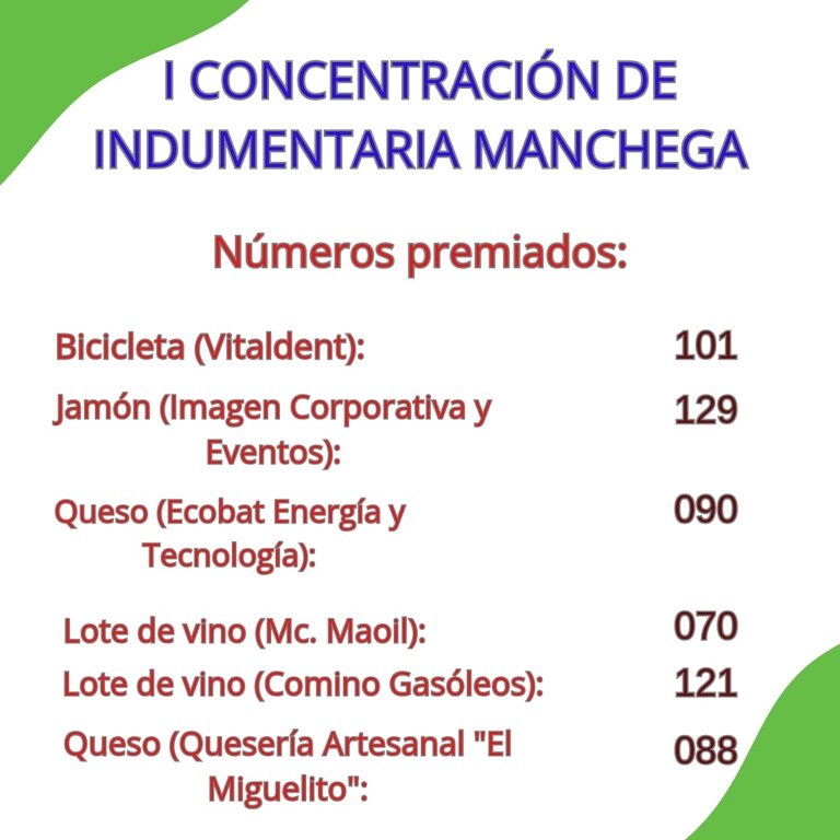 497559255_1013521444218414_2264891500304898665_n