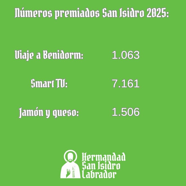 498289328_1013516740885551_1035470249552002614_n