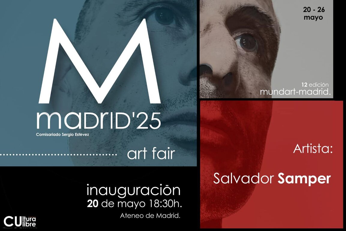 497438455_1263013642495783_4917563884085763652_n