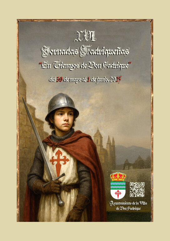 Jornadas Fadriqueñas 2025- Programa 4-1