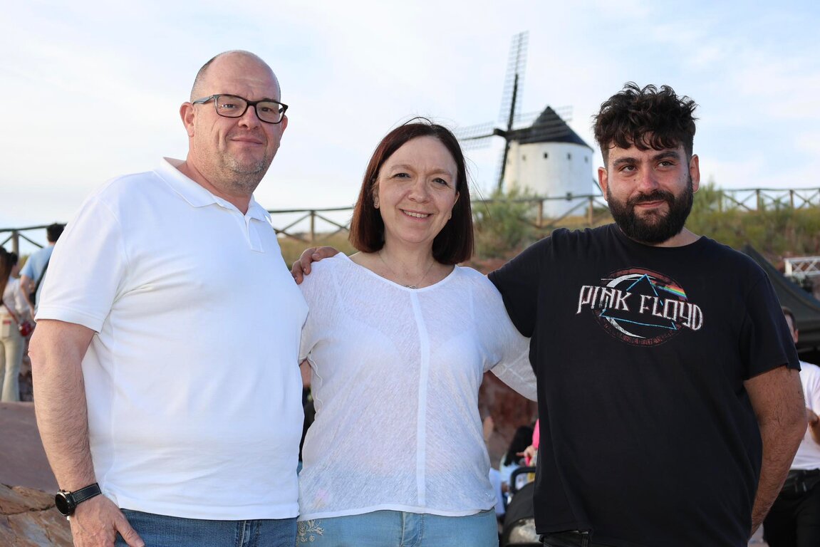 499721669_1113321150823208_6209154505774463759_n