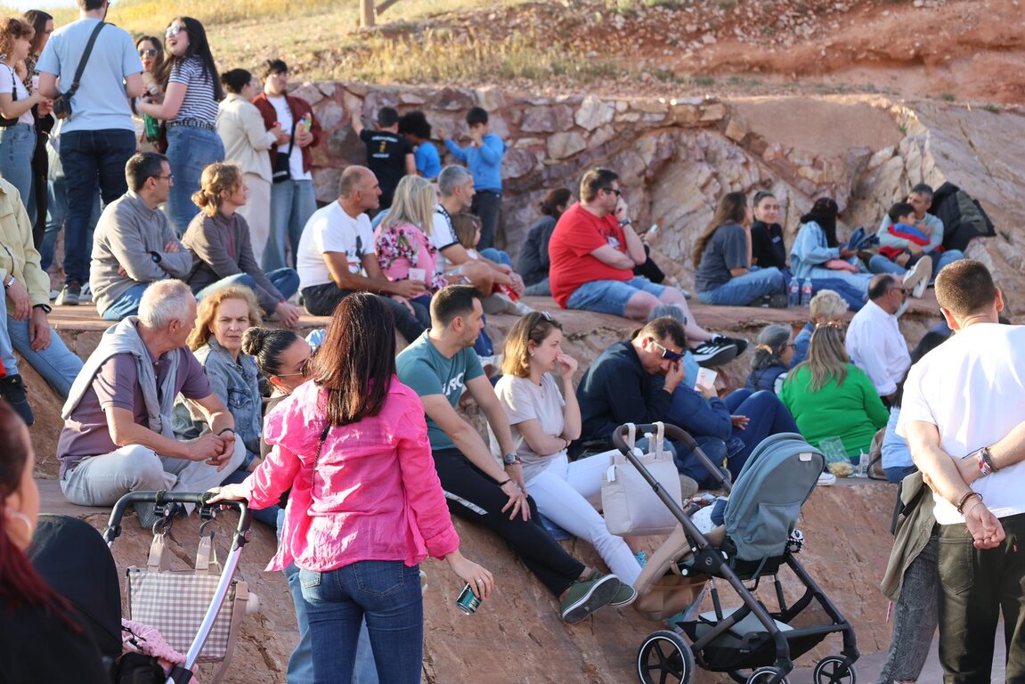 500762467_1113321087489881_1904610057883763916_n