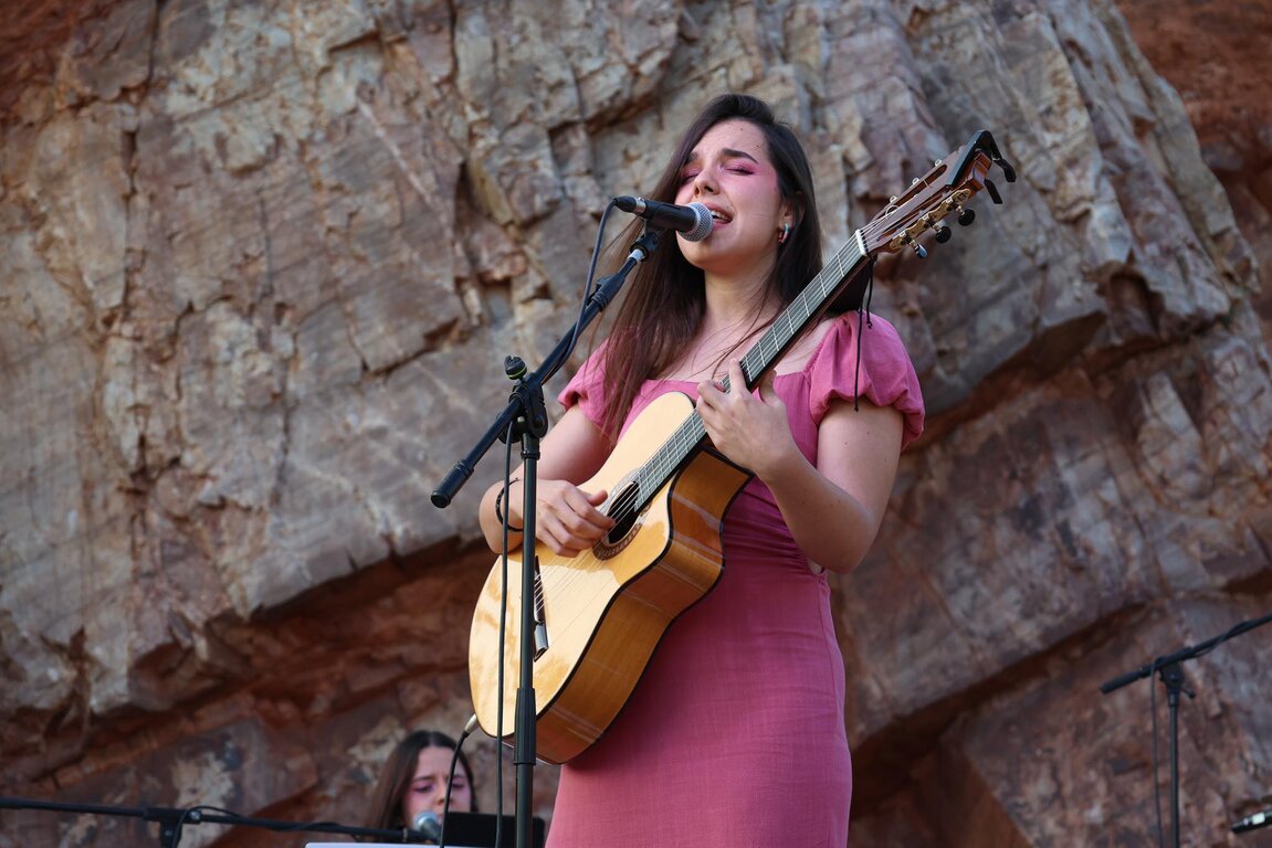 499918423_1113321220823201_3093025337786677892_n