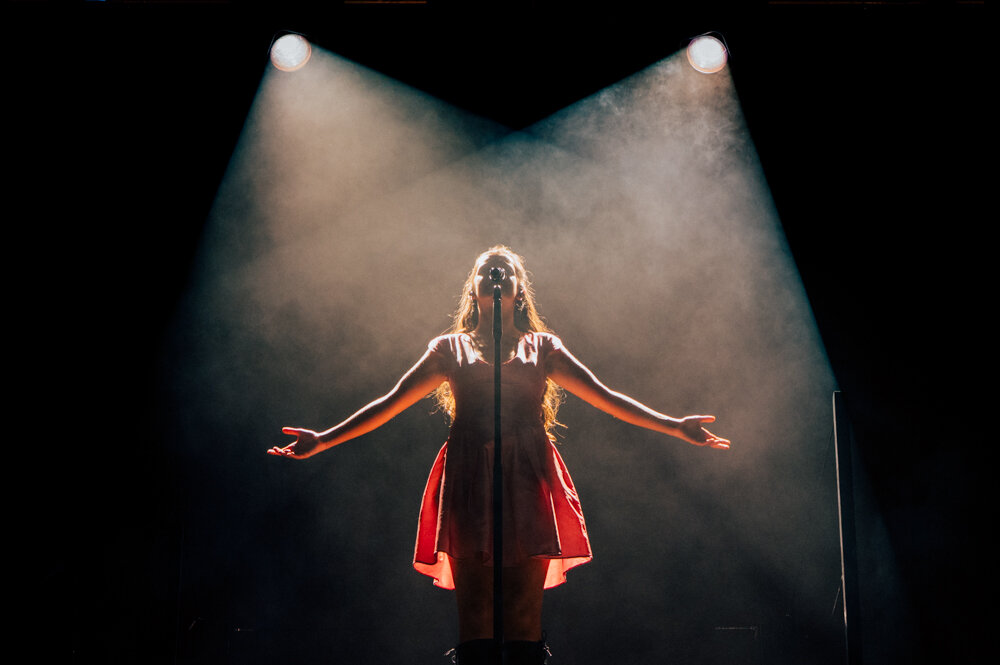 FESTIAL2025-24-05-2025-AMAIA-DSC_7571