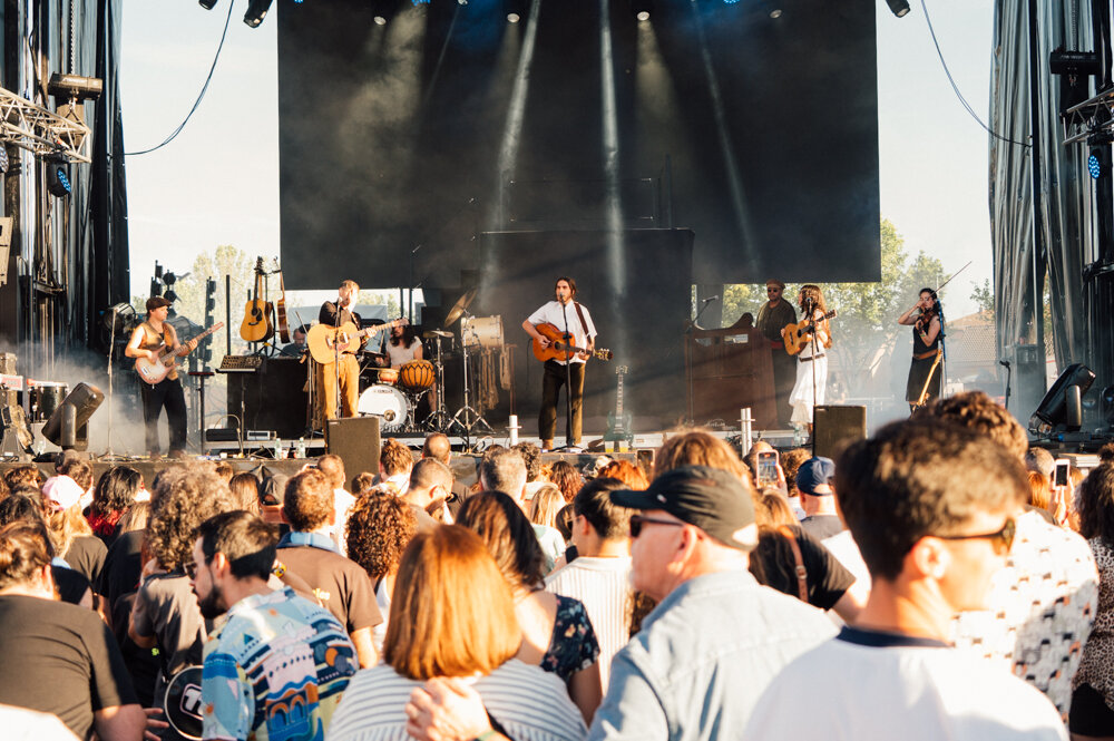 FESTIAL2025-24-05-2025-CARLOS ARES-DSC_7141