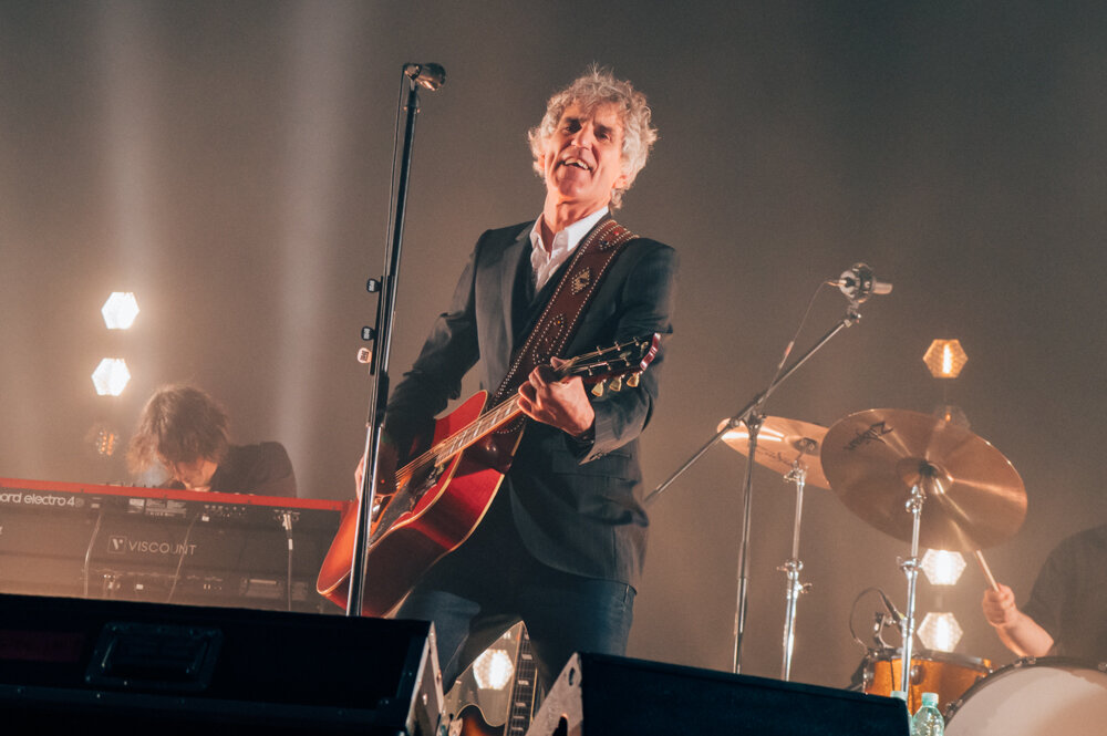 FESTIAL2025-24-05-2025-DUNCAN DHU-DSC_7920