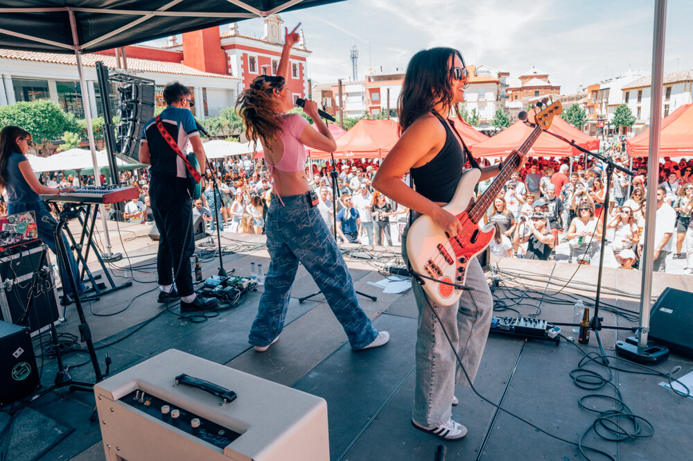 FESTIAL2025-24-05-2025-JORDANA B-DSC_8633