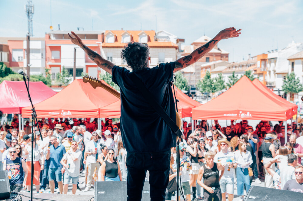 FESTIAL2025-24-05-2025-LOS INVADERS-DSC_8751