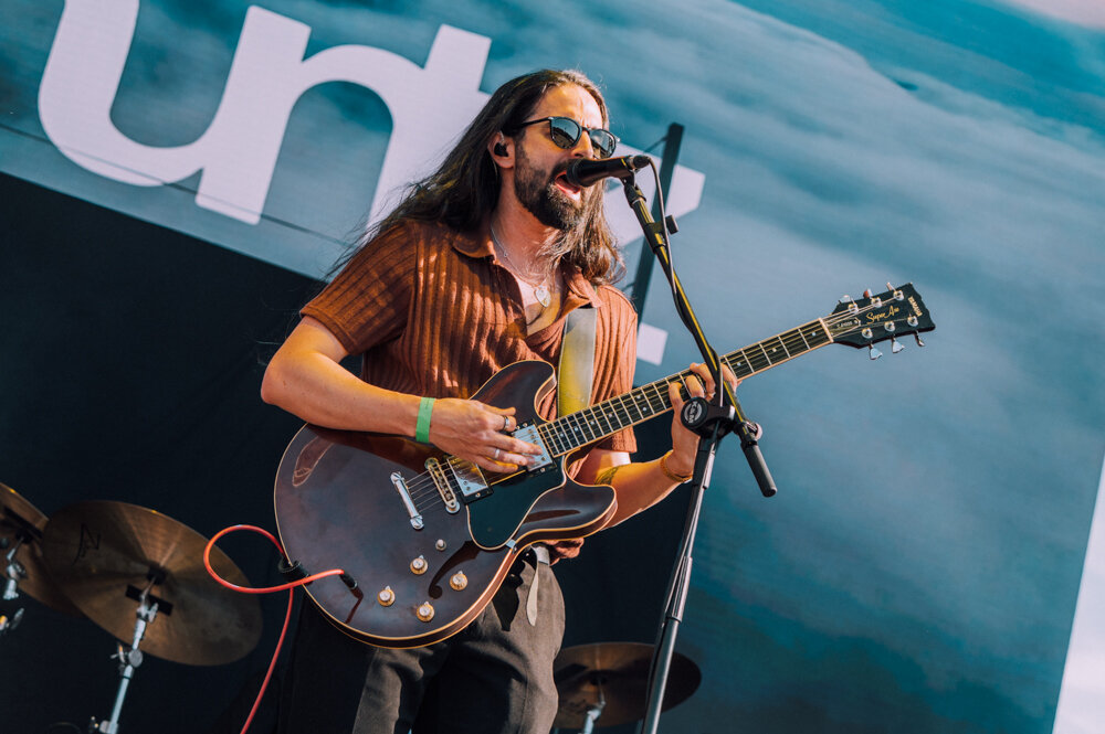 FESTIAL2025-24-05-2025-MUNTZ-DSC_6826