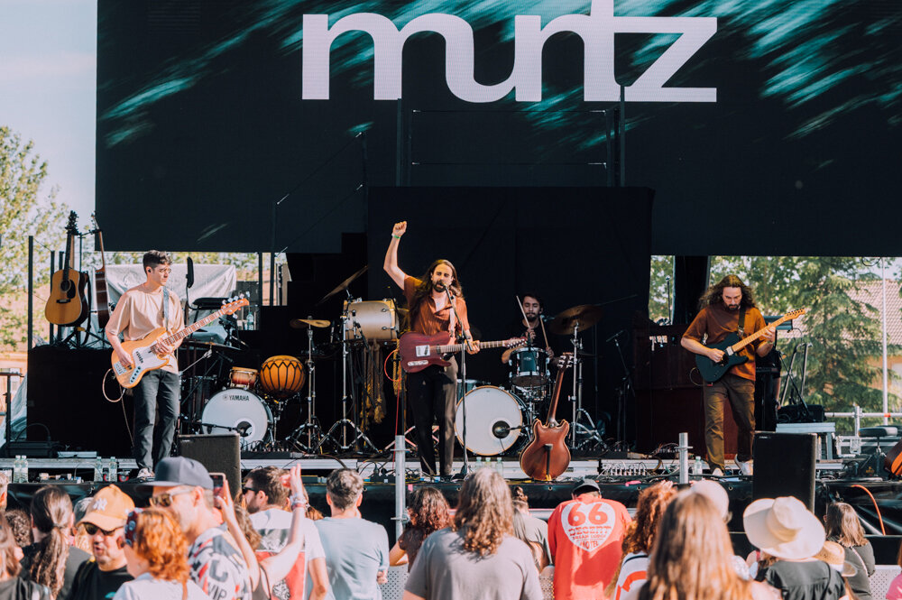 FESTIAL2025-24-05-2025-MUNTZ-DSC_6846