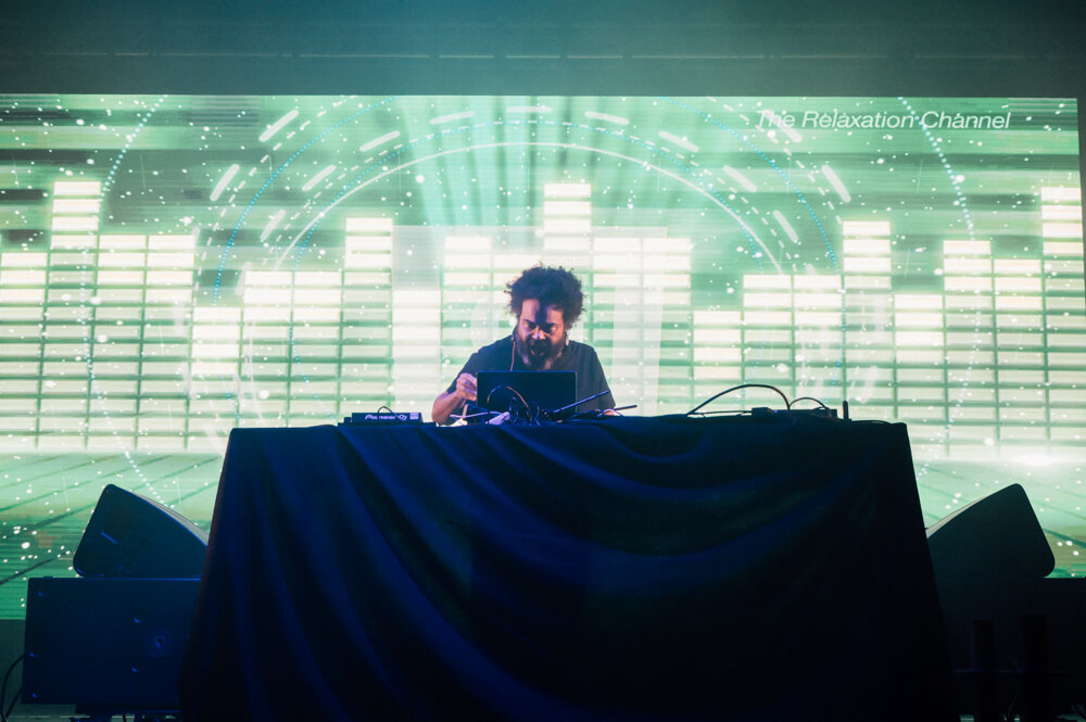 FESTIAL2025-25-05-2025-CARLOS JEAN-DSC_8143