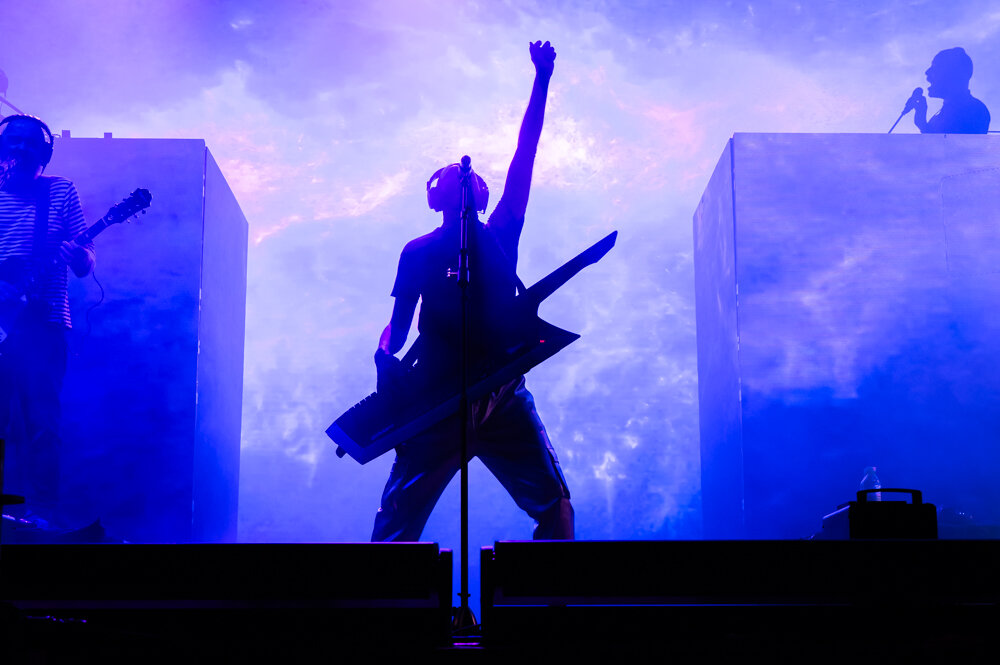 FESTIAL2025-25-05-2025-LA CASA AZUL-DSC_8098