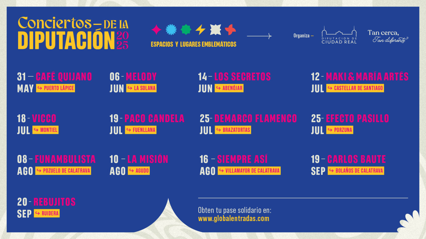 277695b089d4ce56664361ad7eb0405f_7_XL