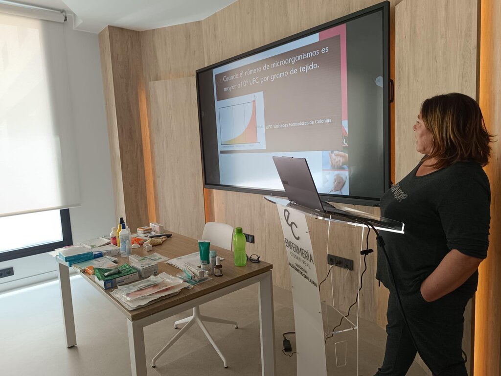 20250528_Npr_taller_heridas_alcazar