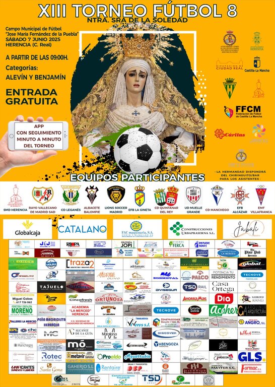 WhatsApp Image 2025-05-29 at 10.36.31