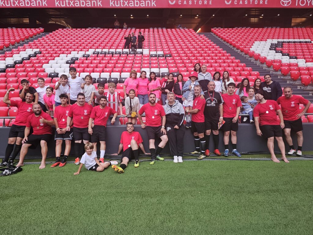 722cf486-e7c1-43d0-8ed0-89d7a5d4d628