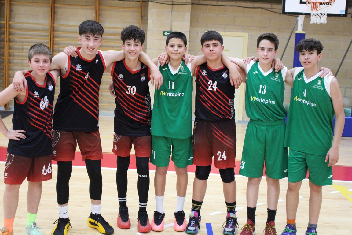 503473348_1140981834729726_7773077178625753258_n