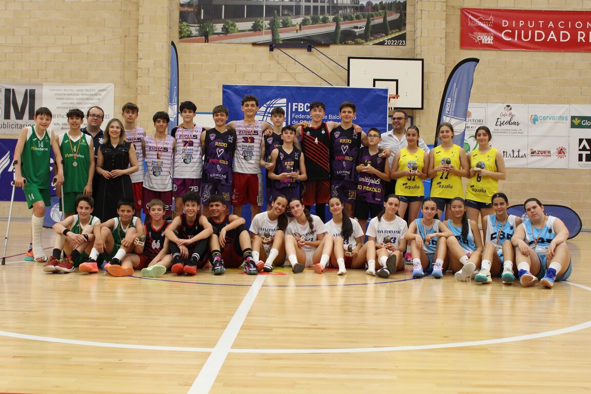 502755428_1141002371394339_5814182472631932605_n