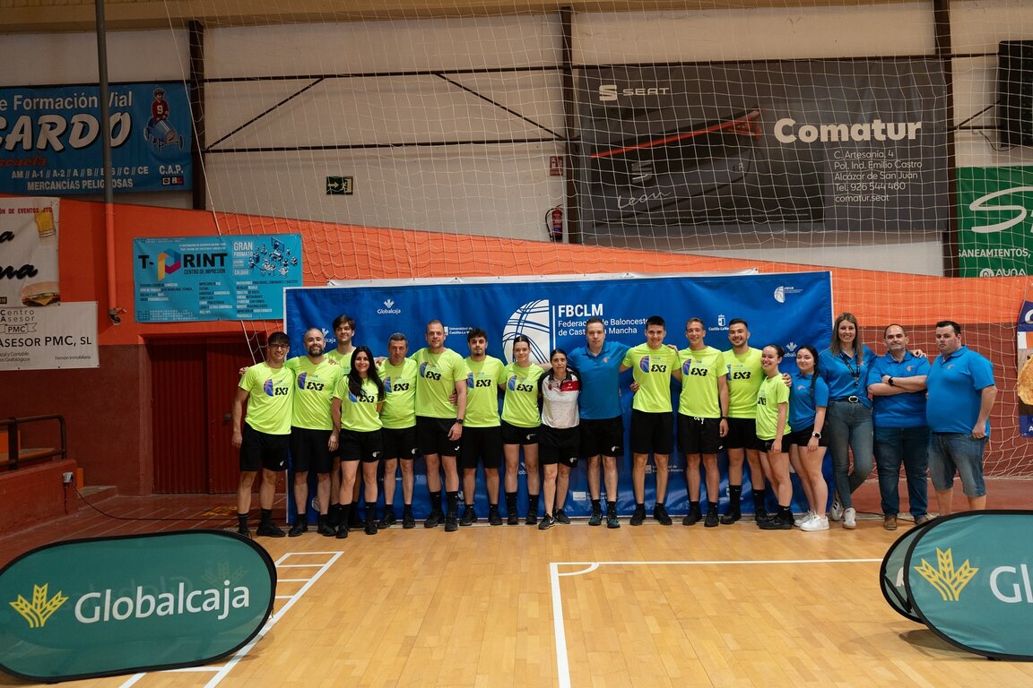 502683617_18518248621049799_1226625101700749526_n