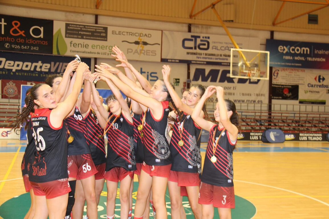 502535686_1120629190092404_4811517832450402998_n