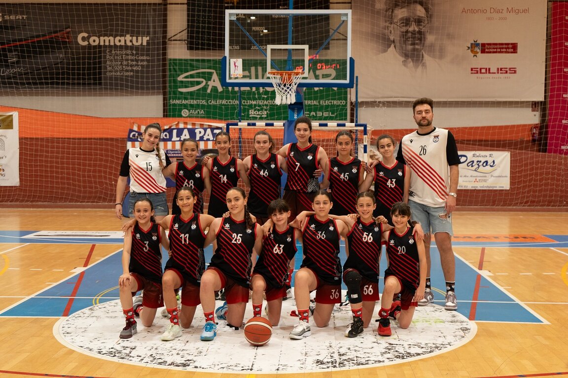 503249462_18518434297049799_3272428604424190725_n