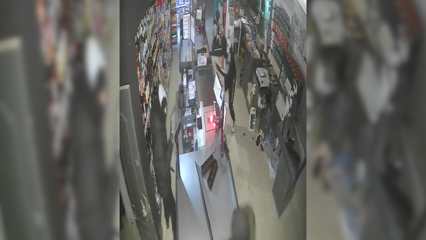 29-05-2025_OP_HOUSES_TOLEDO01