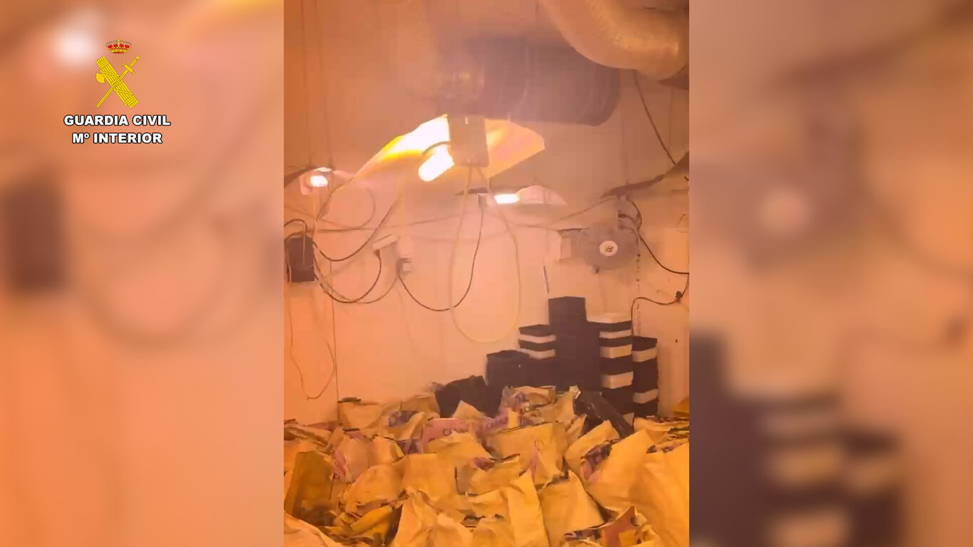 op_katana_arca_ciudad_real_editada_foto_02