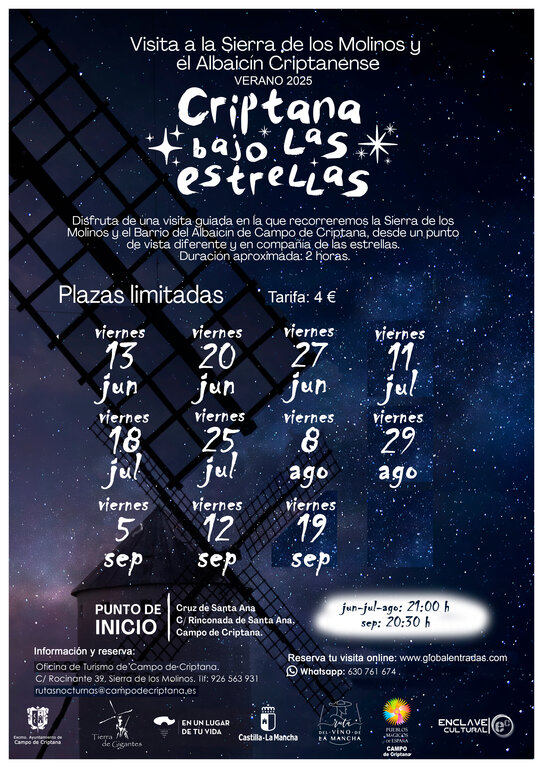 Criptana-bajo-las-estrellas