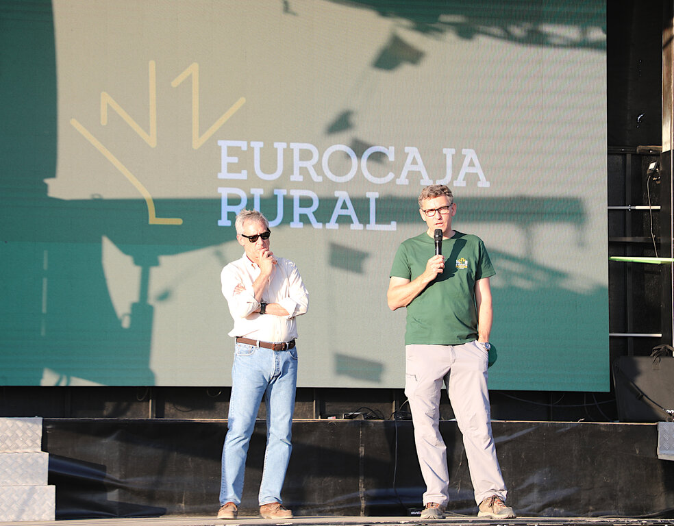 20250608 FOTO DG DESAFÍO