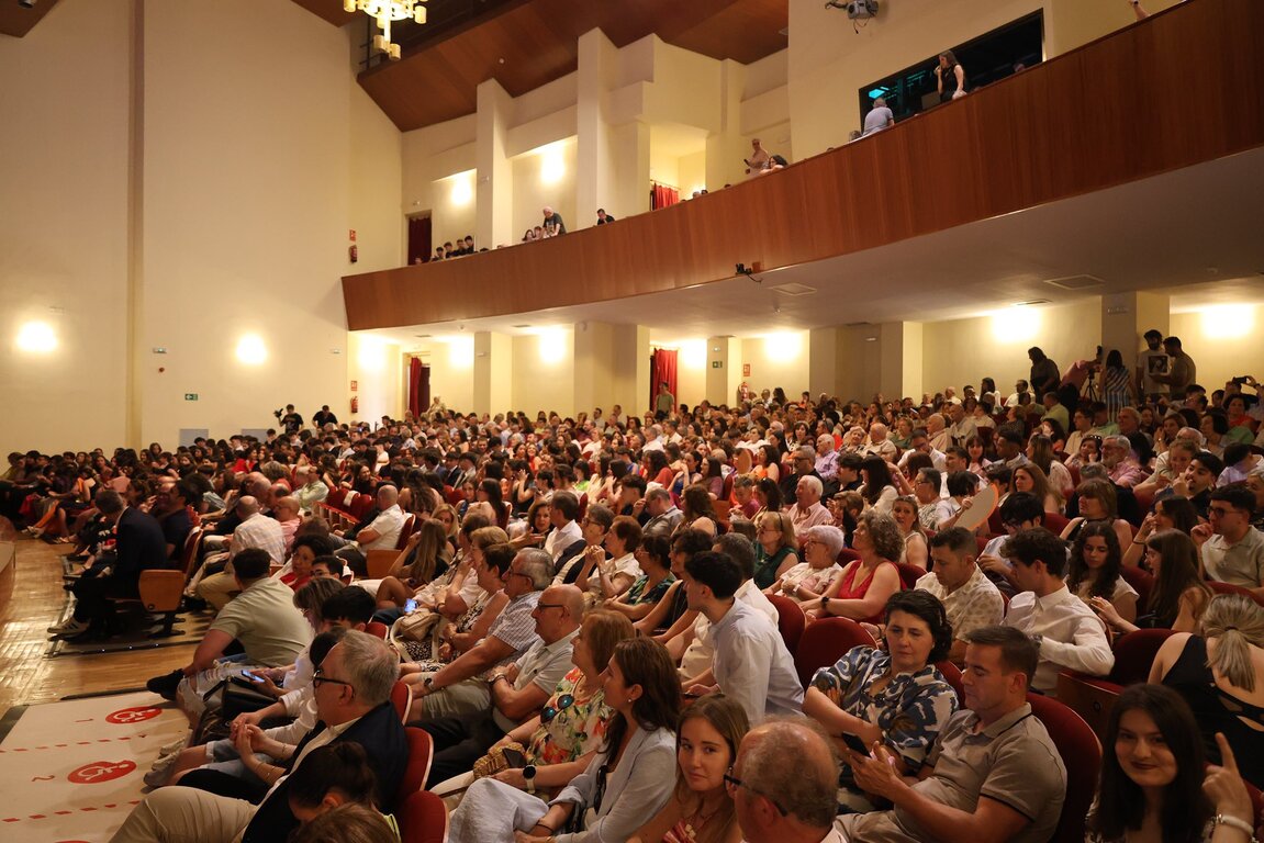 506421842_1129915082497148_5620621657238000812_n