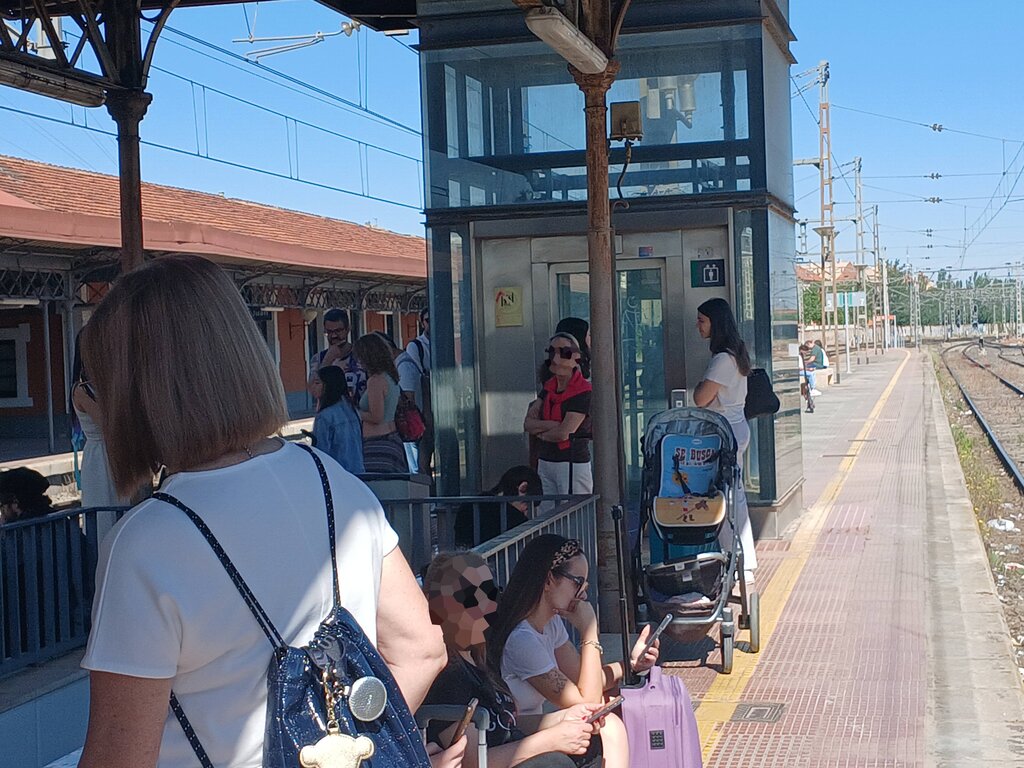 foto_estacion_1