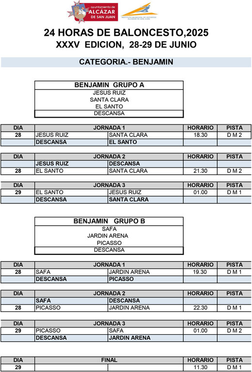 BENJAMIN Y BABY 24 H 2025-1