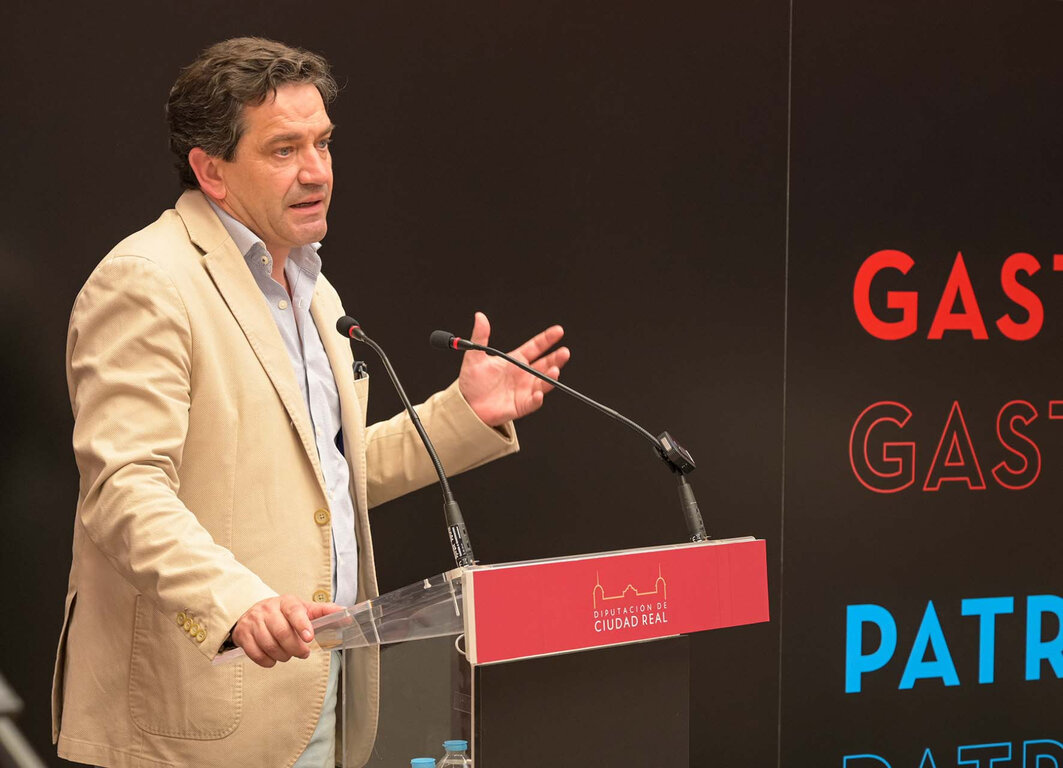 12215a8874057a4dfbc9f1e896ed29a7_3_XL