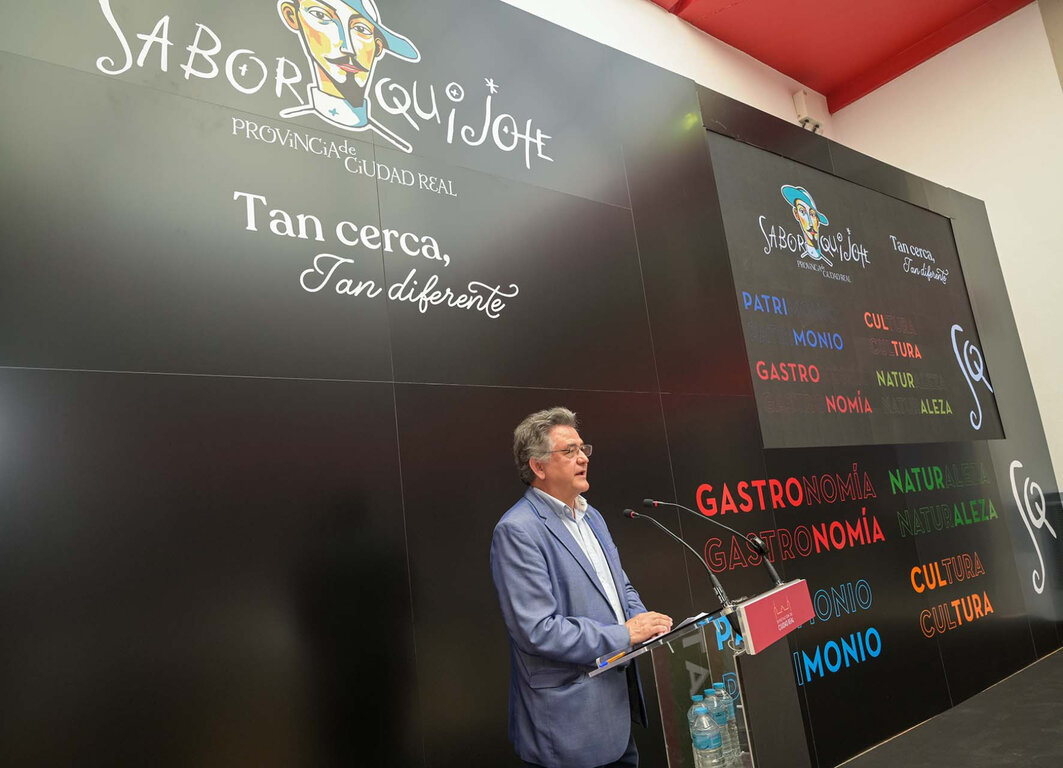 12215a8874057a4dfbc9f1e896ed29a7_7_XL