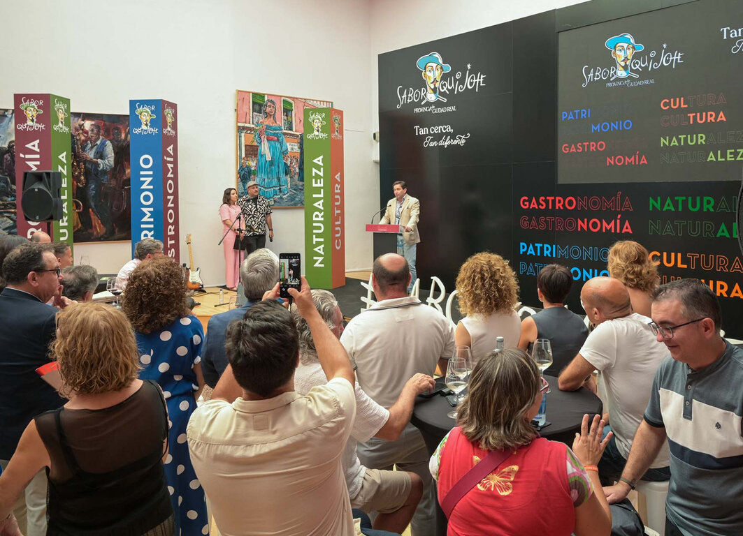 12215a8874057a4dfbc9f1e896ed29a7_9_XL