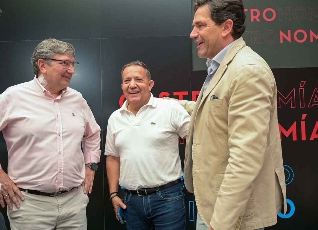 12215a8874057a4dfbc9f1e896ed29a7_10_XL