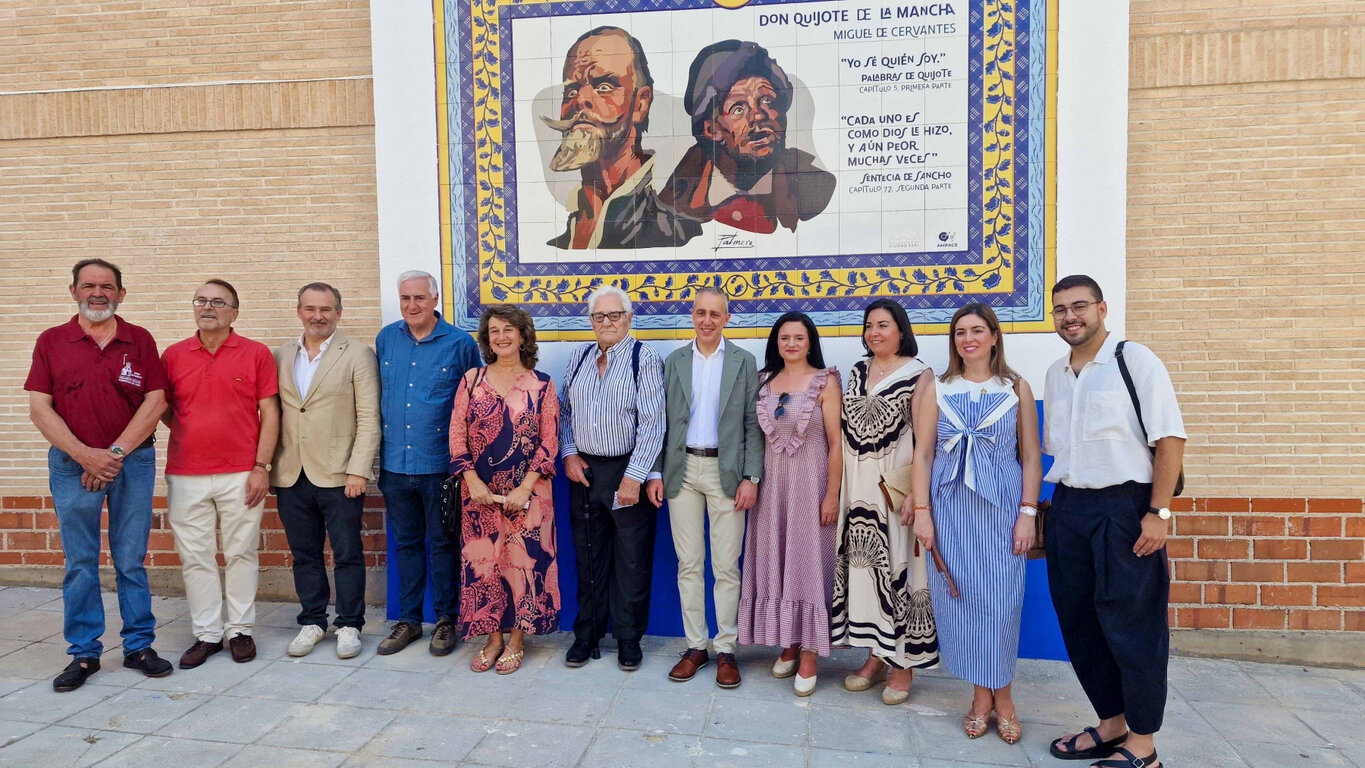 4be89b2817d259a077820bd130b4fa62_3_XL