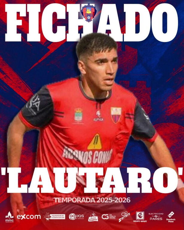 Lautaro