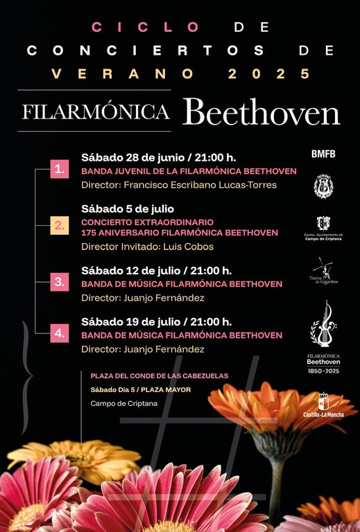 511164677_1047103100969754_6673626704978815490_n