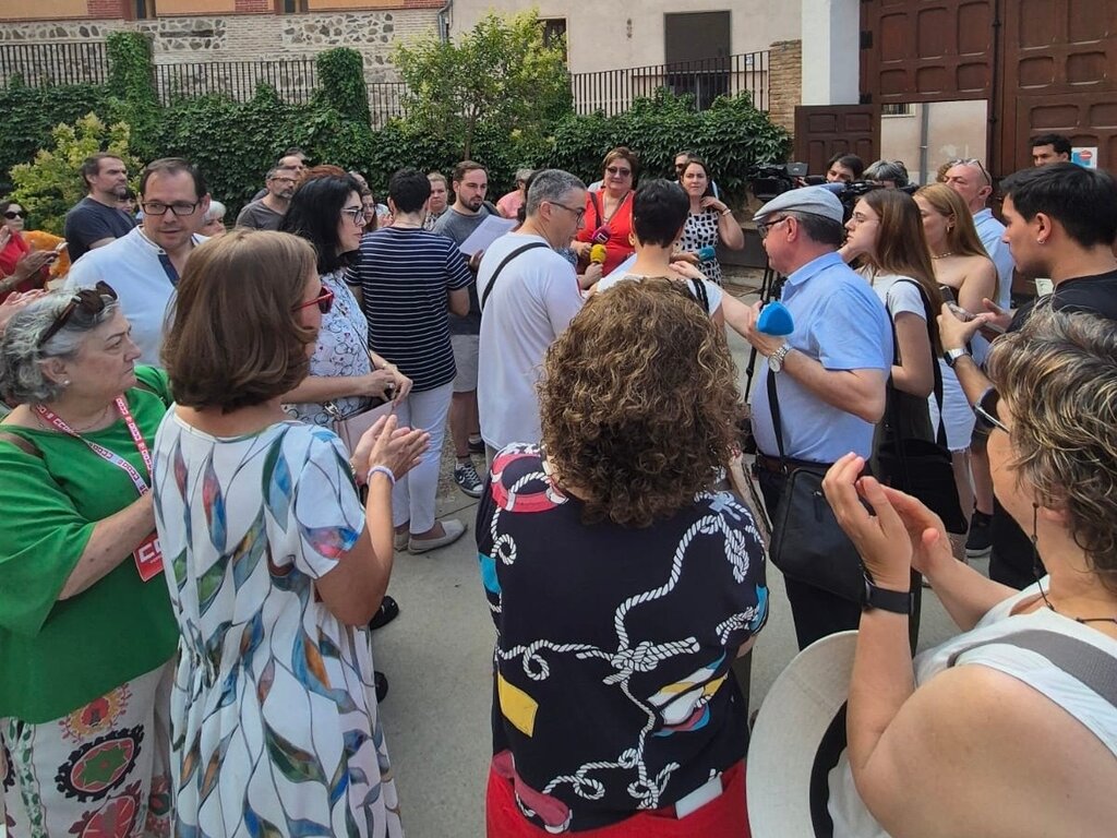 c4c3963d-7fca-4e85-bcda-472933edd4cf