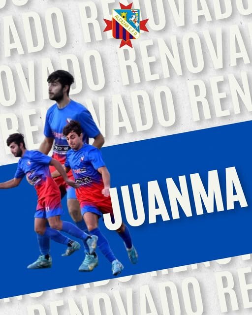 515366207_621277027663176_3382989991409005566_n