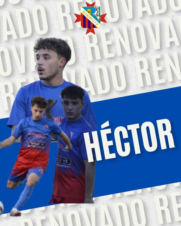 512624543_617393141384898_7530905234139487264_n