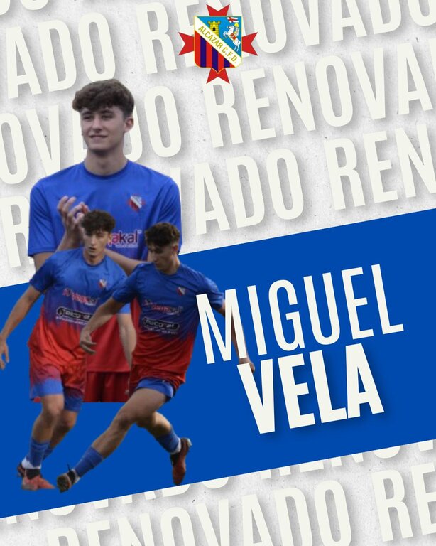 511975932_616469581477254_8231300093485600223_n