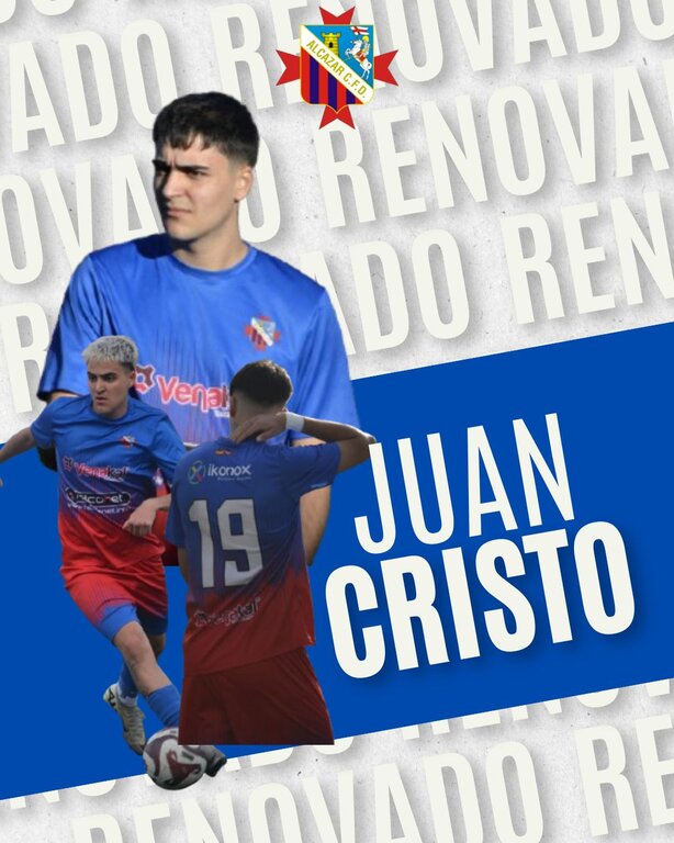 511939608_615677111556501_383702463307930367_n