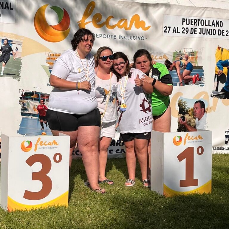 514140384_1134512782056062_2360413278848471567_n