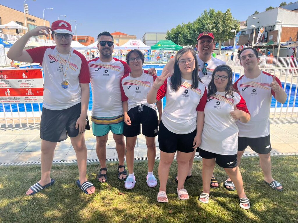 514325064_1134512785389395_6923460265665079658_n